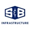 sb-infrastructure