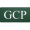 gcp-capital-partners