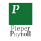 pieper-payroll
