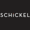 schickel-design