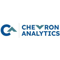 chevron-analytics