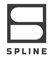 spline-product-development