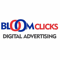 bloomclicks-digital-advertising