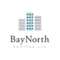 baynorth-capital