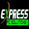 express-pc-solutions-co