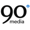90-degree-media
