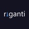 riganti-software-development