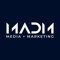 madm-media-marketing