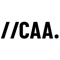 caa