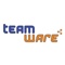 teamware-informatica