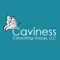caviness-consulting-group