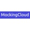 mockingcloud