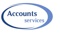 accounts-services