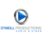 oneill-productions
