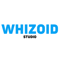 whizoid-studio