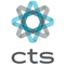 cts-multifamily-it-solutions