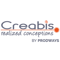 creabis-gmbh