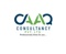 caaq-consultancy