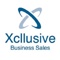 xcllusive-business-agency