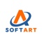 softart-solutions