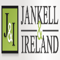 jankell-ireland-pc