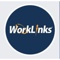 worklinks