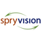 spry-vision-consulting