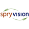 spry-vision-business-advisory