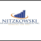 nitzkowski-tax-accounting-services