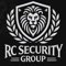 rc-security
