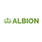 albion-marketing-agency