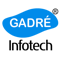 gadre-infotech-private