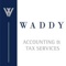 waddy-accounting-services