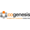 cogenesis-it