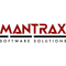 mantrax-software-solutions