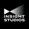 insight-studios
