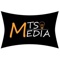 mts-media
