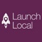 launchlocal-marketing