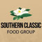 southern-classic-food-group