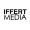 iffert-media