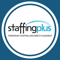 staffing-plus-springfield