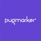 pugmarker-solutions-private