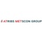 atribs-metscon-group