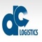 dc-logistics-0