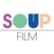 soup-film-production