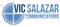 vic-salazar-communications