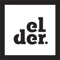 elder-design-studio
