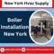 new-york-hvac-supply-heat-pump-installation-furnace-installation-heating-services-new-york