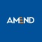 amend-consulting