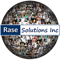 rase-solutions